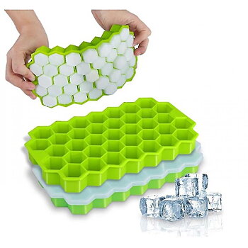 Mold Honeycomb