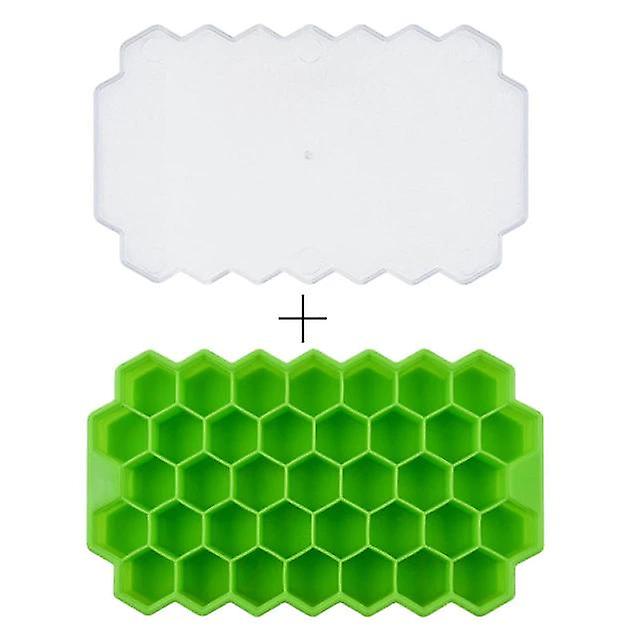 Mold Honeycomb - 3