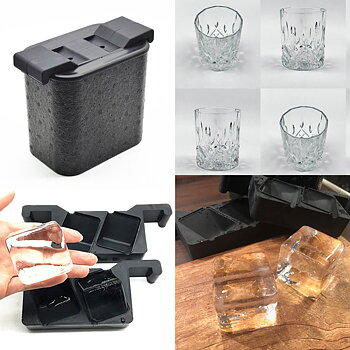 True Gift Kit No2