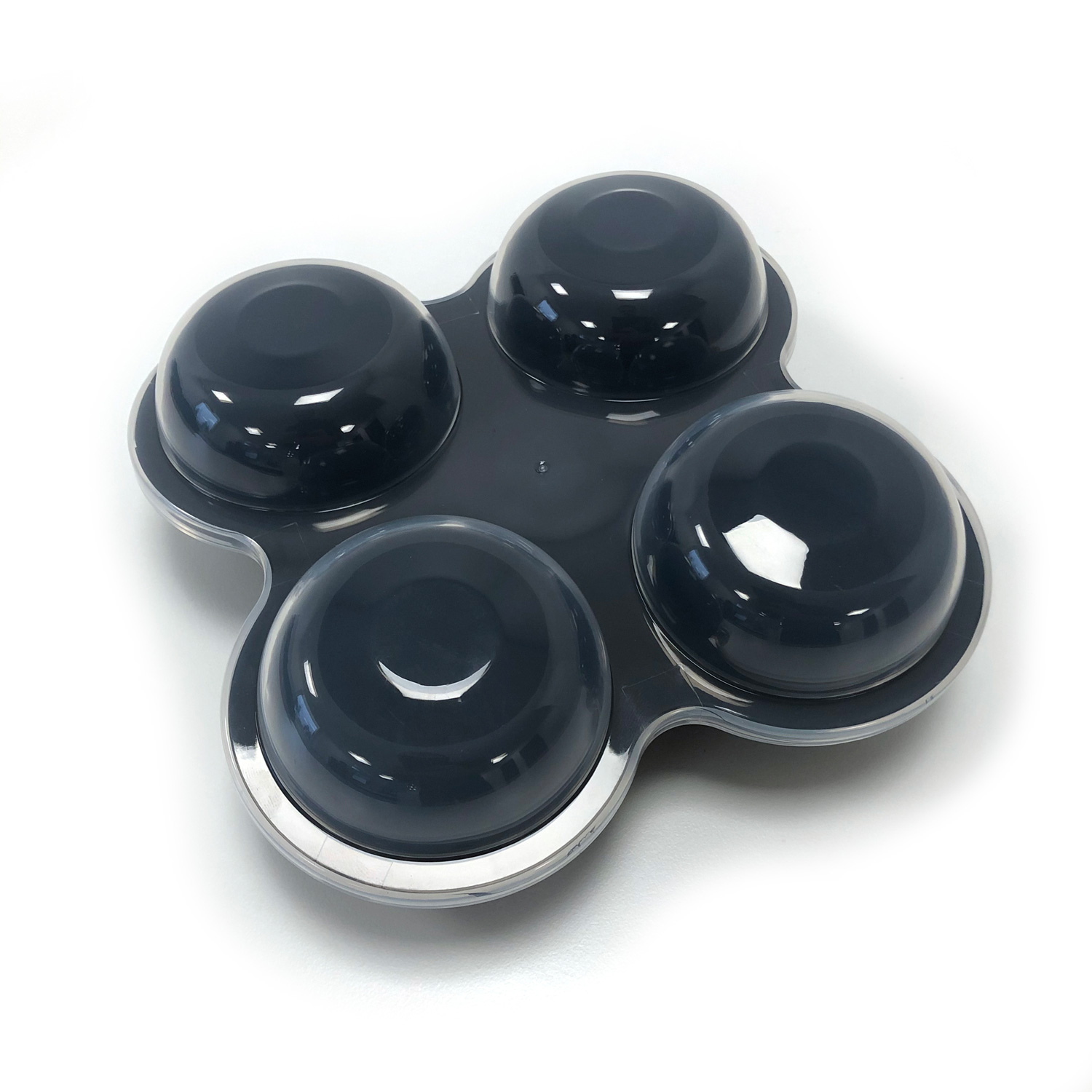 Isform Rosor - 2