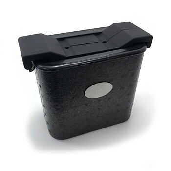 Mold for crystal clear ice - XL Ball