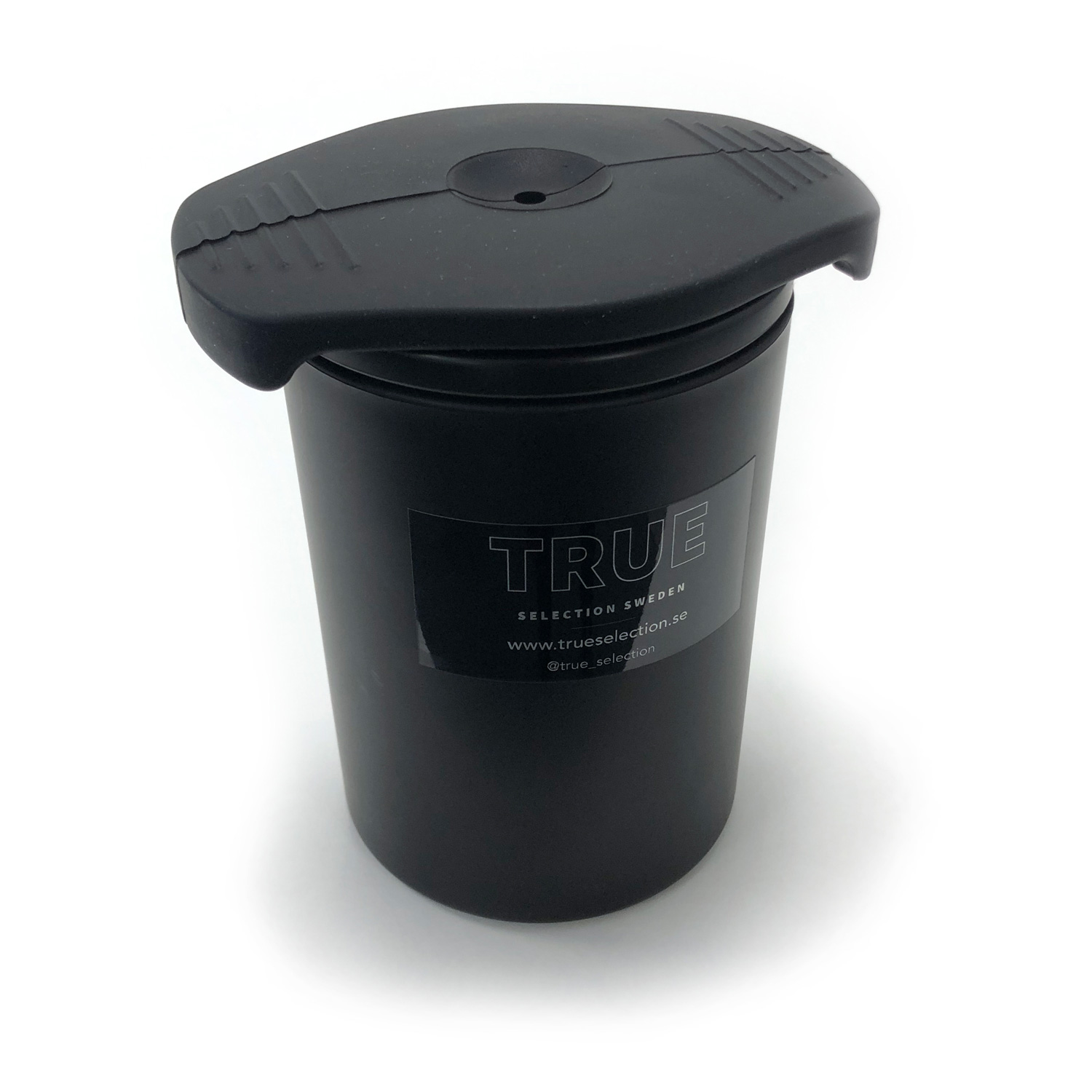 Mold for crystal clear ice - 1xBall - 2