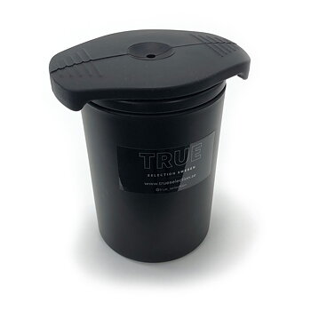 Mold for crystal clear ice - 1xBall
