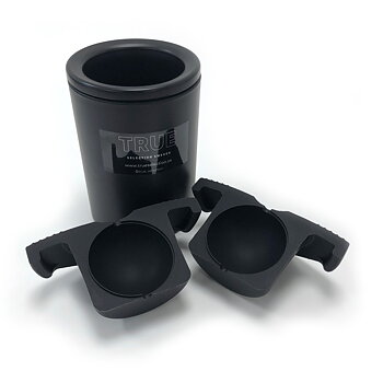Mold for crystal clear ice - 1xBall