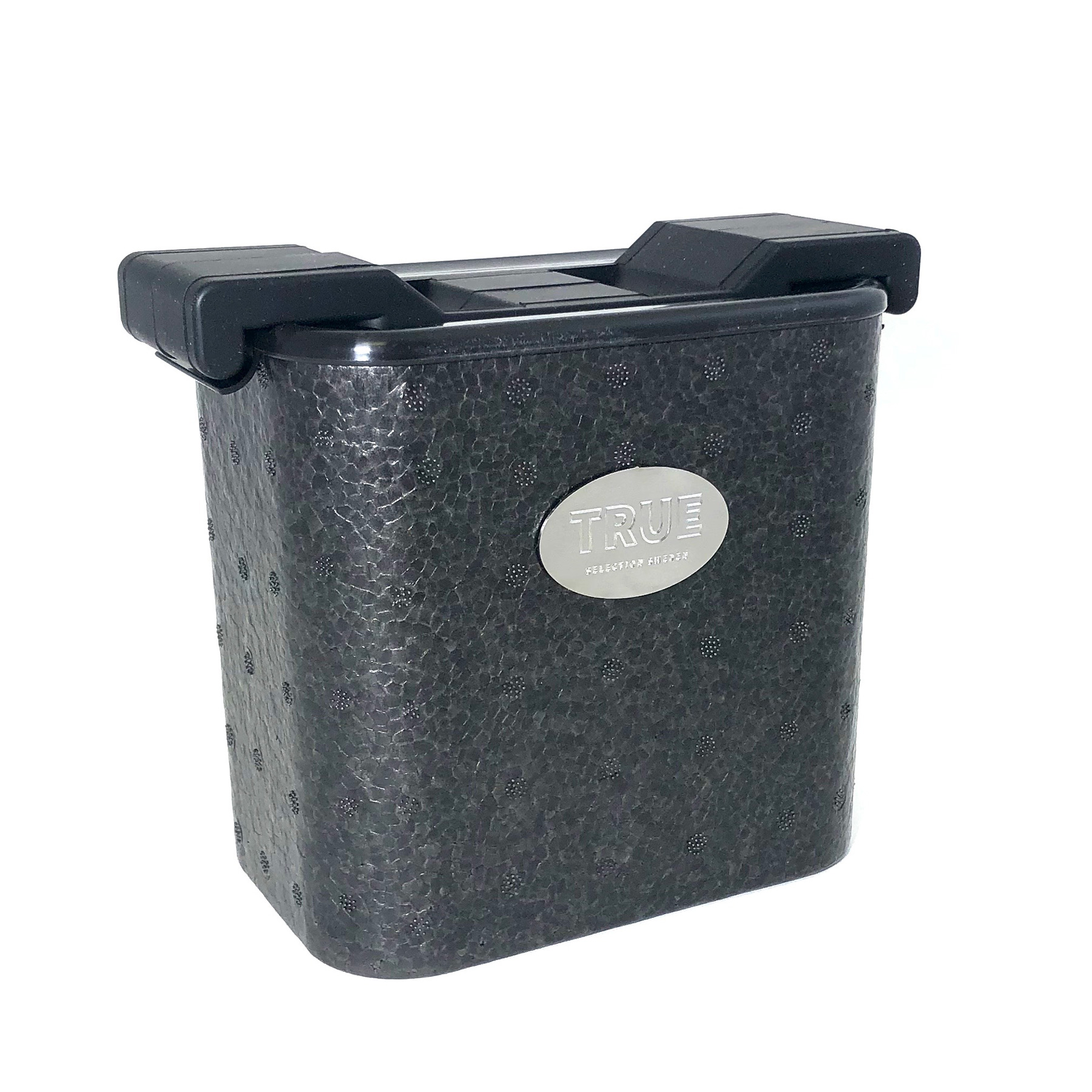 Mold for crystal clear ice - Prisms - 2