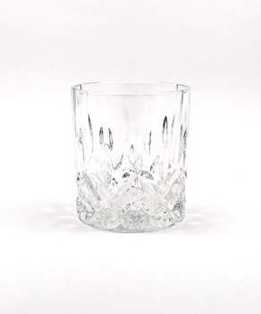 True Tumbler Glass  4-p