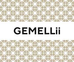 Gemellii Moscow Mule Mocktail - 5