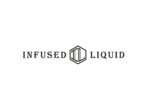 Infused liquid
