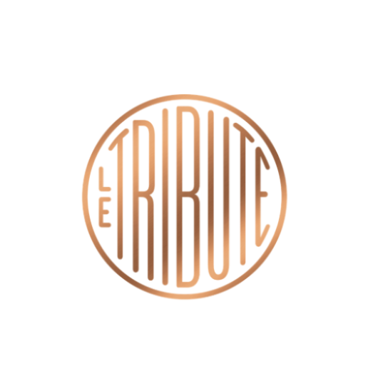 Le Tribute
