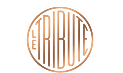 Le Tribute