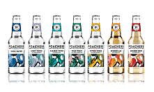 Poacher’s