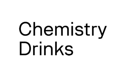 Chemistry Drinks