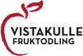 Vistakulle