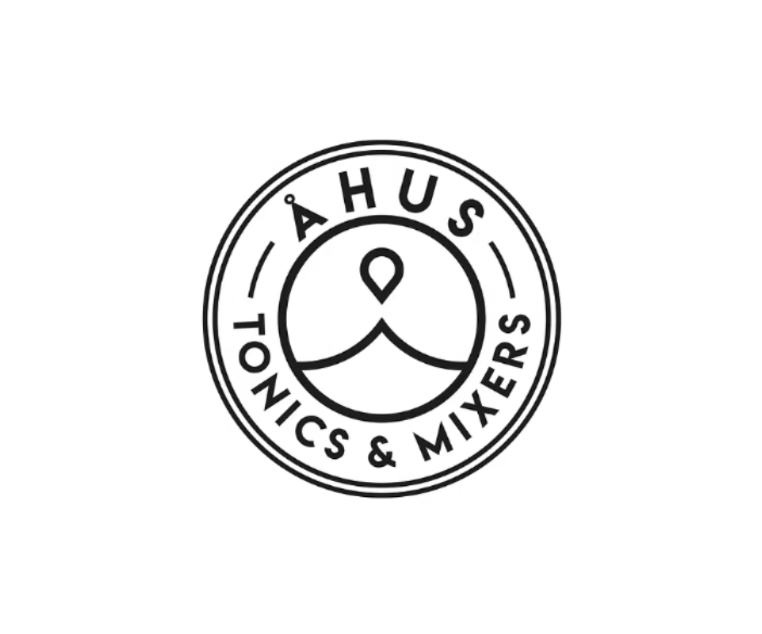 Åhus Tonics & Mixers