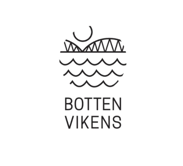 Bottenvikens Bryggeri