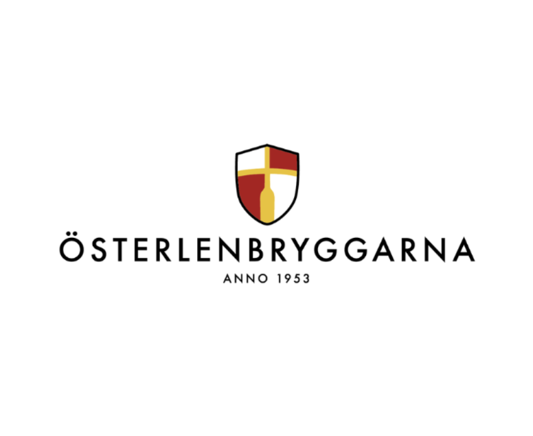 Österlenbryggarna