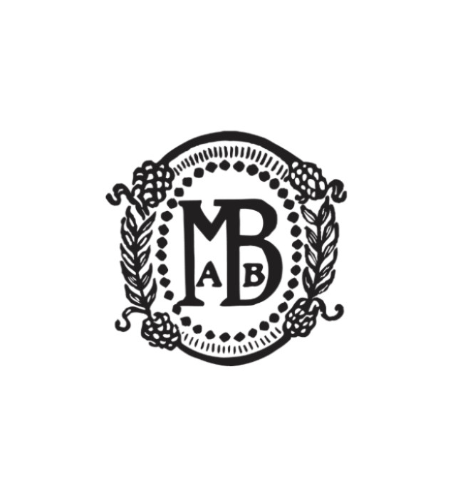 Mora Bryggeri
