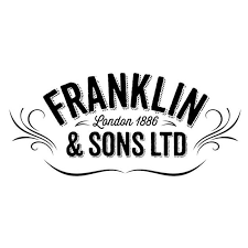 Franklin & Sons LTD