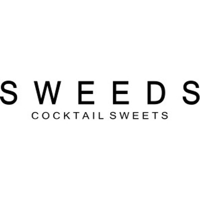 Sweeds cocktail sweets