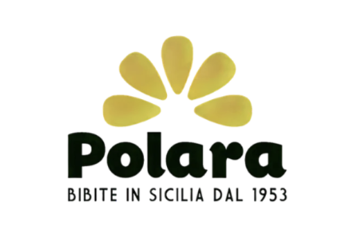 Polara