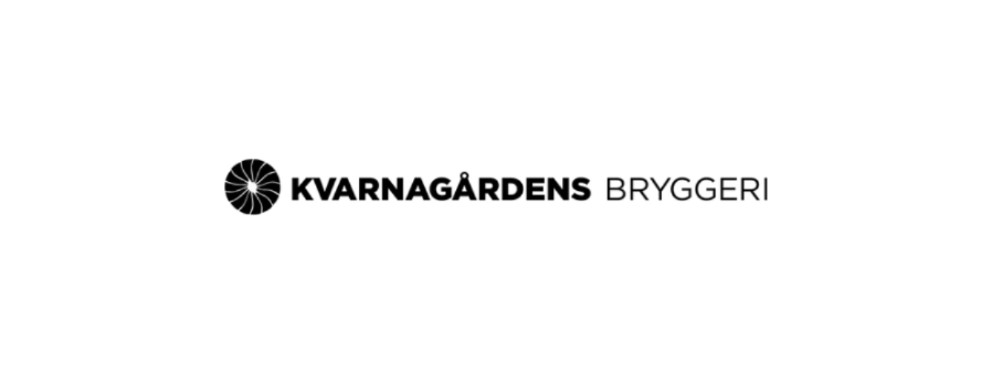 Kvarnagårdens Bryggeri
