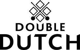 Double Dutch