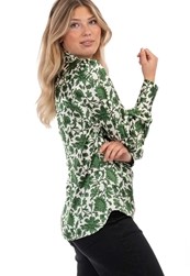 Capri Collection Blus Emerald - 4