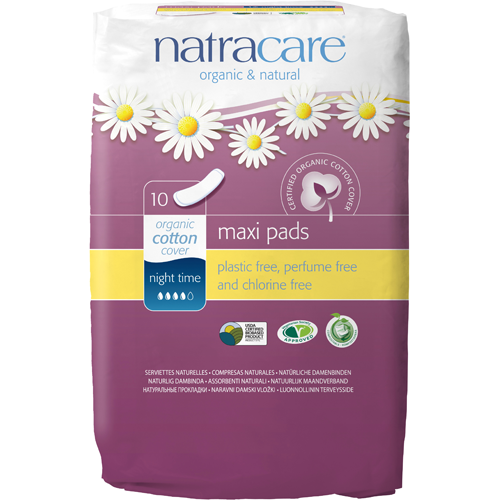 Binda Maxi: Natt x12, EKO - 2