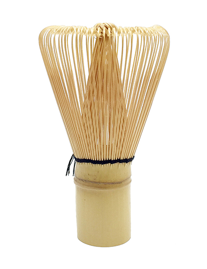 Matcha visp (bambu) 1st x6