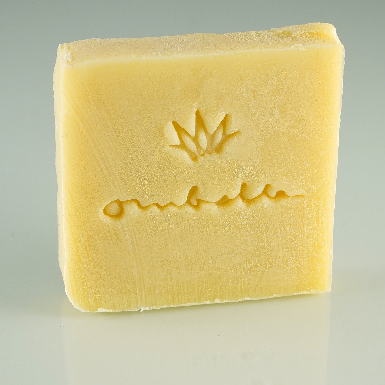Soap La parisienne 90g x10, EKO - 2