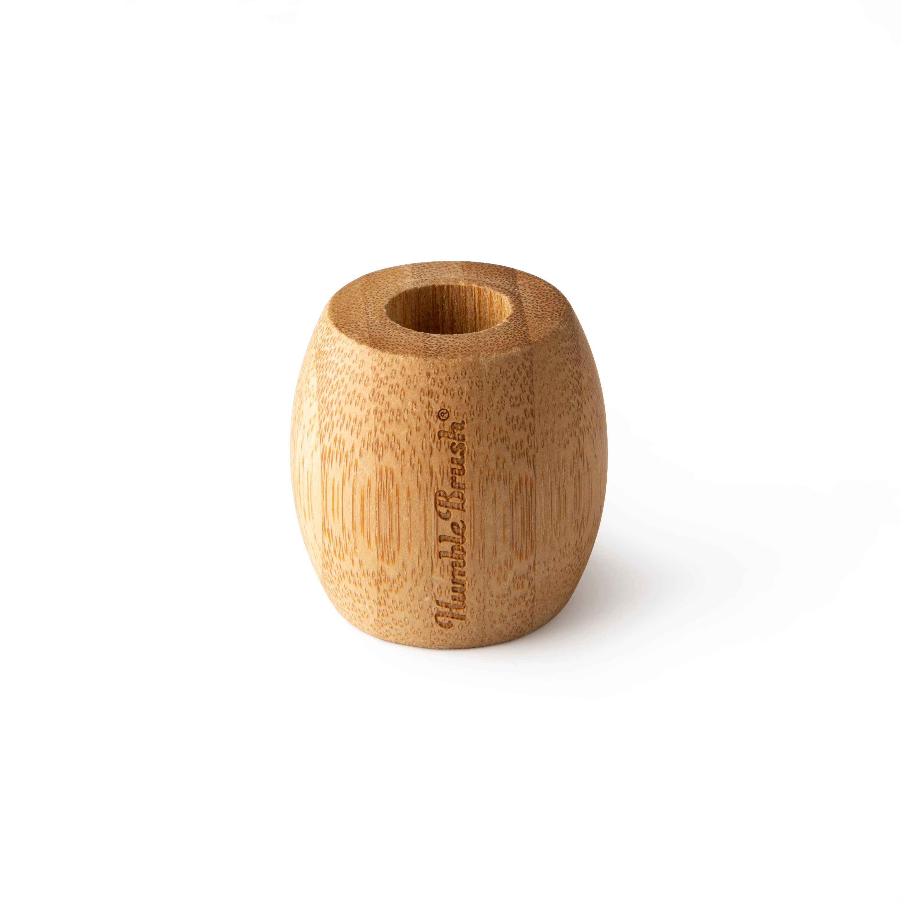 Tandborstställ Bambu 1st x20