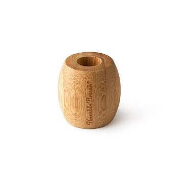 Tandborstställ Bambu 1st x20