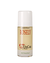 Deodorant Rosely