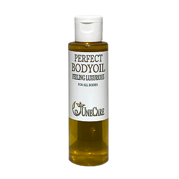 Perfect Bodyoil
