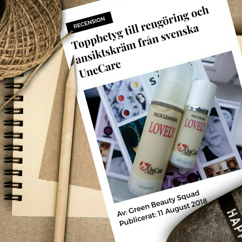 Lovely Facecream - 5