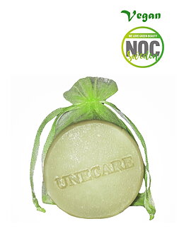 Softly Soap - Green Clay ROS