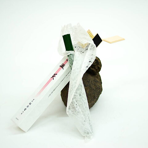 Shoyeido Misho (180 mm)