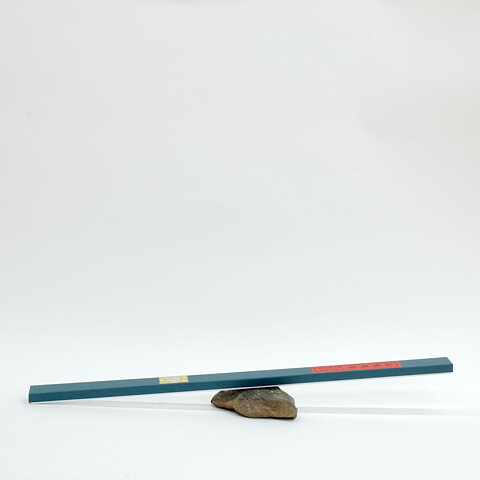 Shoyeido Daiten-koh (730 mm)