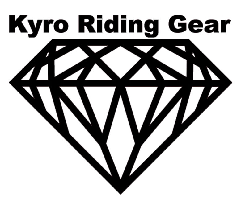 Kyro Riding Gear