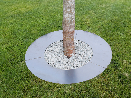 Robotring 2 mm 64 cm diameter - 2