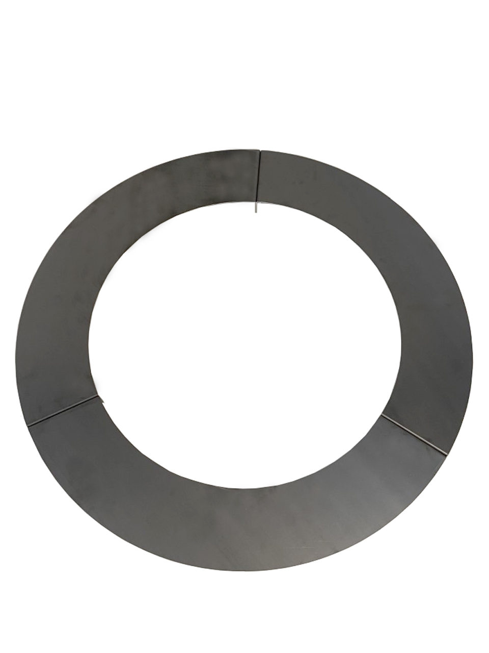 Robotring 2 mm 92 cm diameter - 3