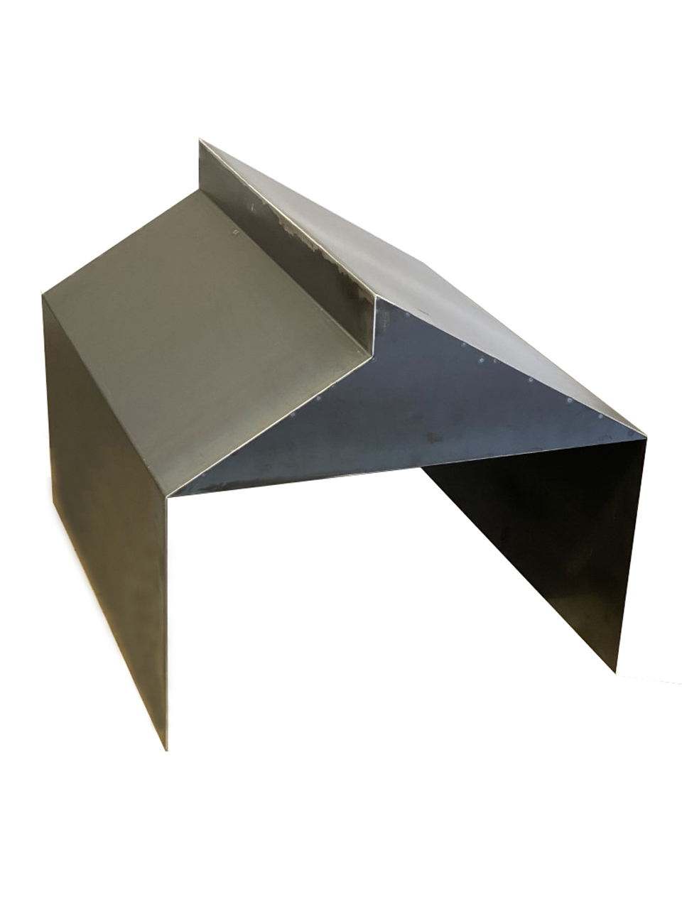 Robothus funkis - 3