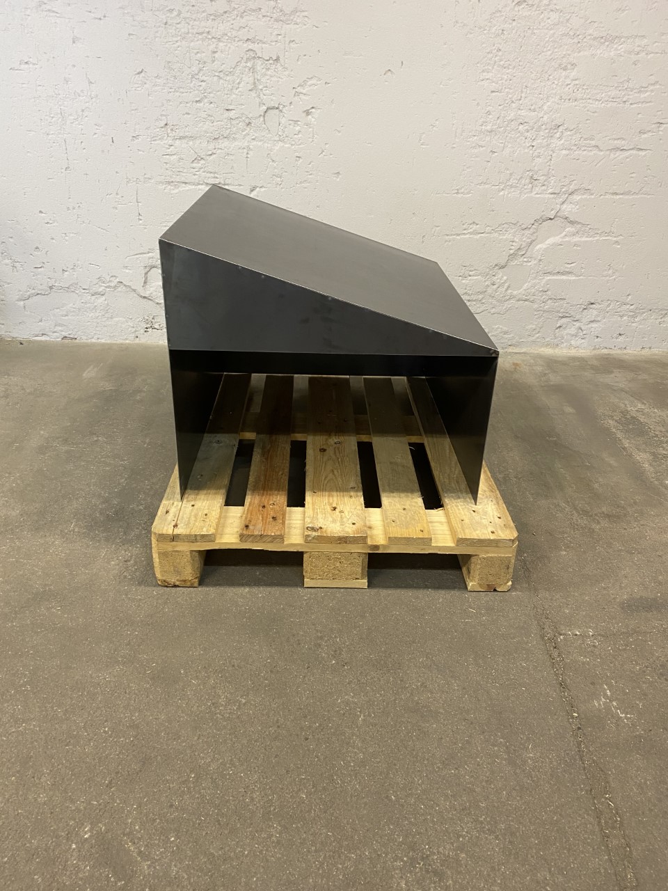 Robothus vinkel - 4