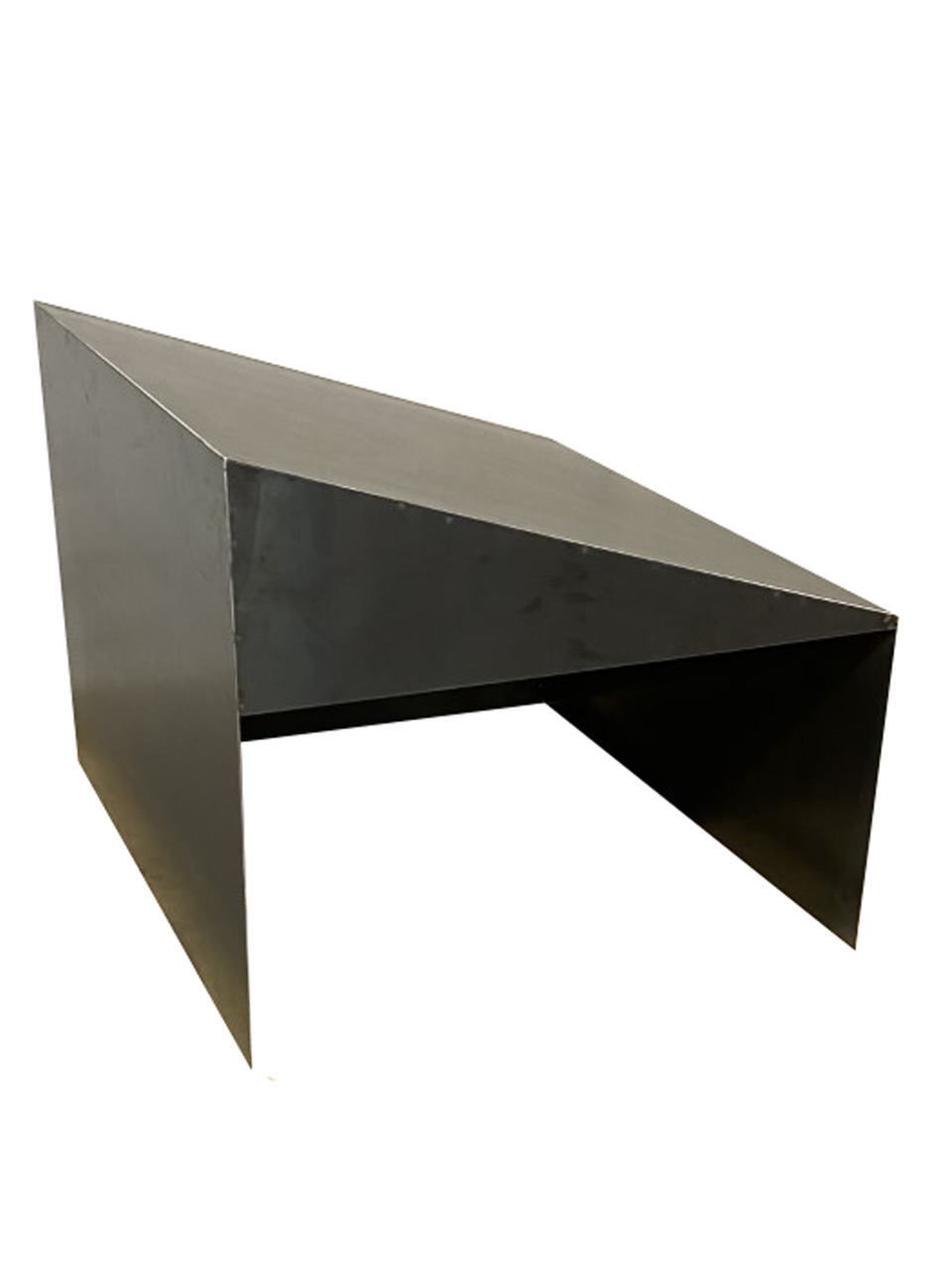 Robothus vinkel - 2