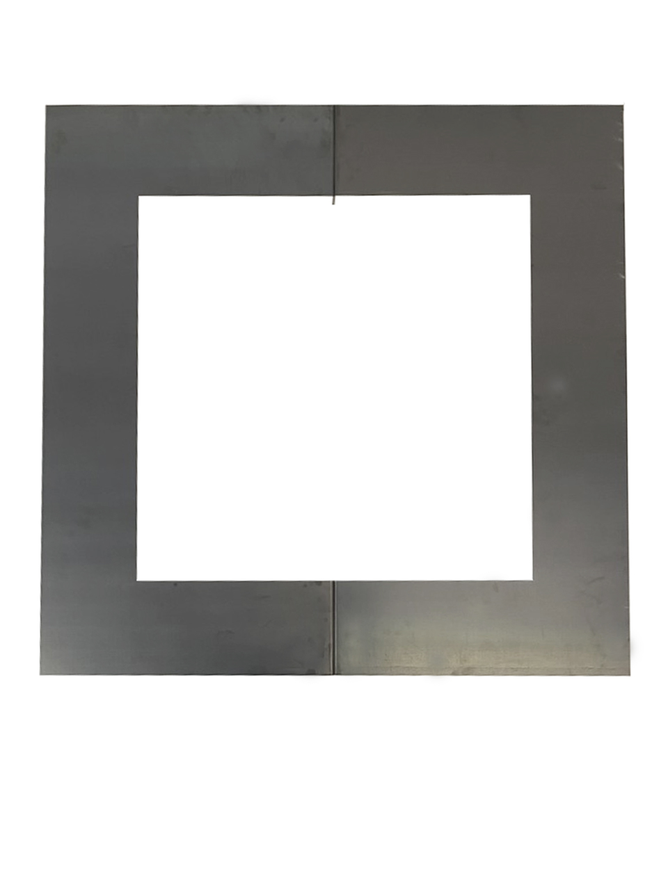 Robotring 4 kantig , 2 mm 92 cm  - 2
