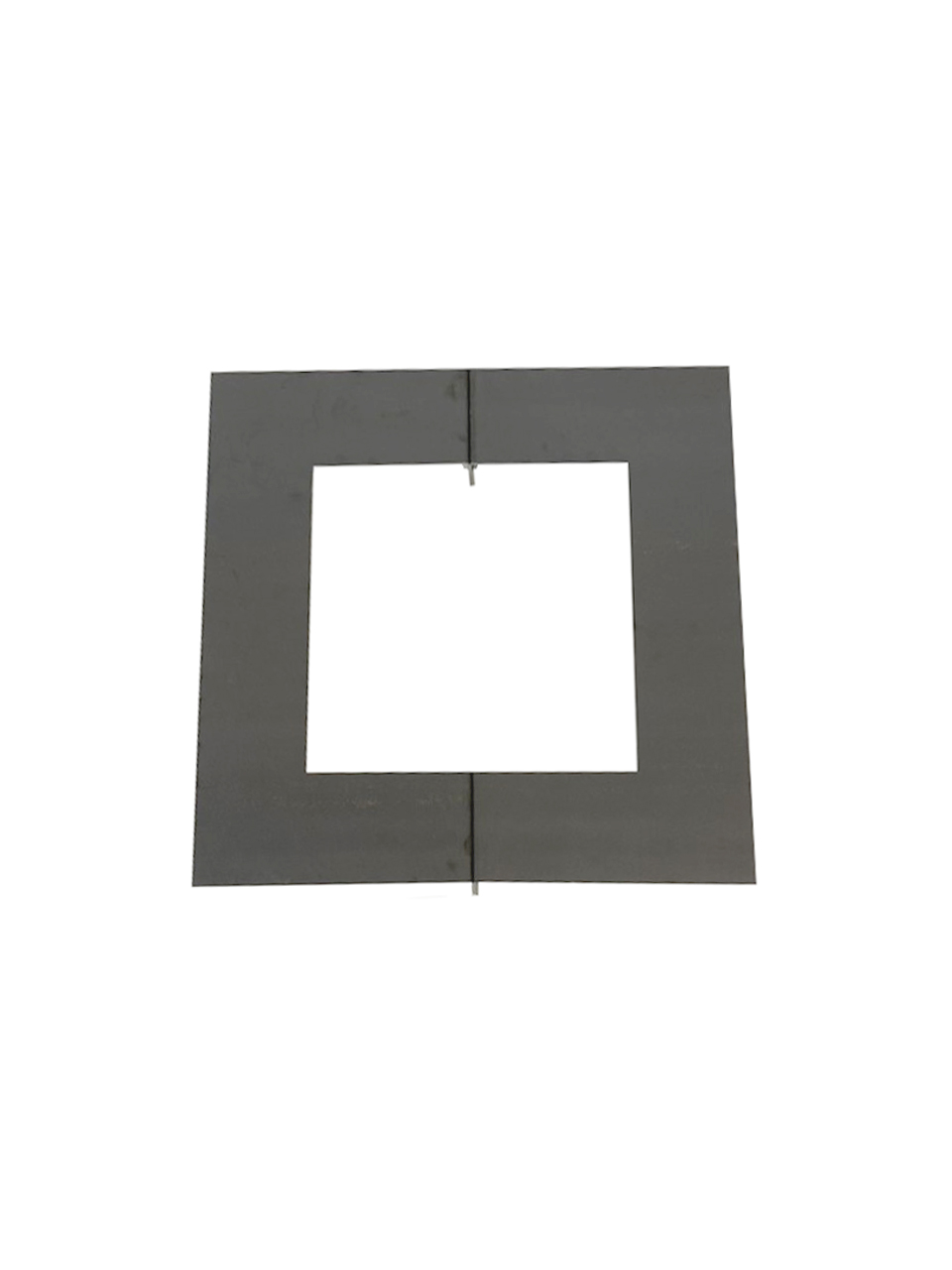 Robotring 4 kantig , 2 mm, 62 cm bred - 3