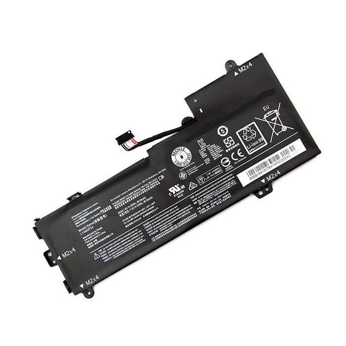 CoreParts Laptop Battery for Lenovo