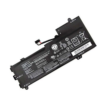 CoreParts Laptop Battery for Lenovo