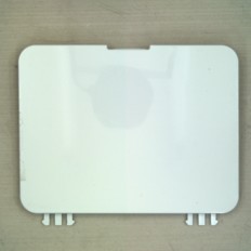 Samsung COVER-FILTER