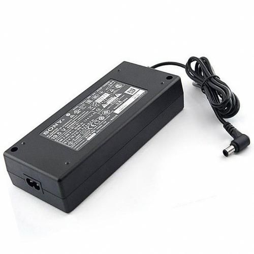 Sony AC ADAPTOR (120W) 